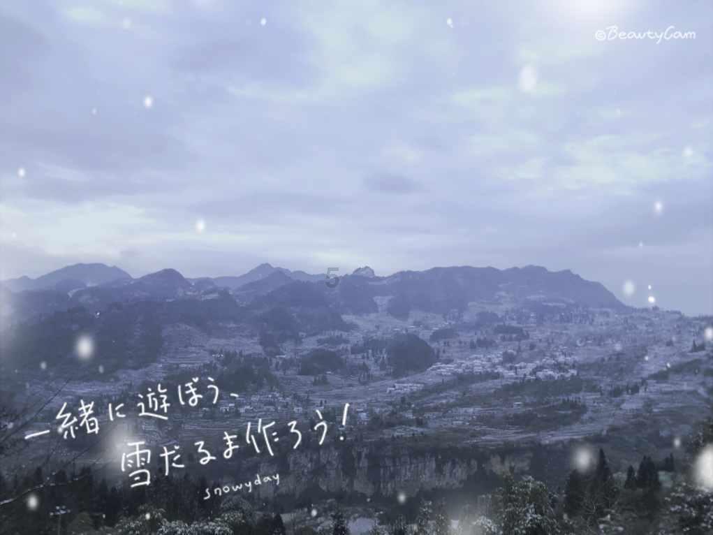 贵州离河南哪一个城市最近？