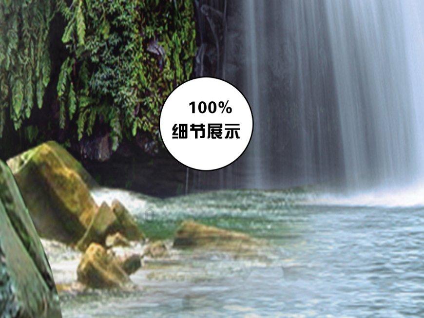 李治独揽大权刚刚一年，为何就会犯了风疾？游戏画面