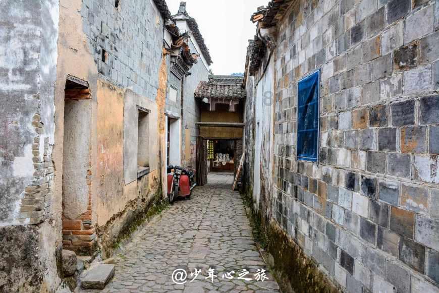 血糖高的人，多吃“粗粮”好吗？若不注意这3个误区，可能会白吃